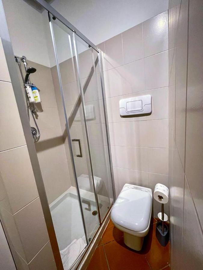 Sottoriva 12 City Center Large Apartment Verona Exterior photo